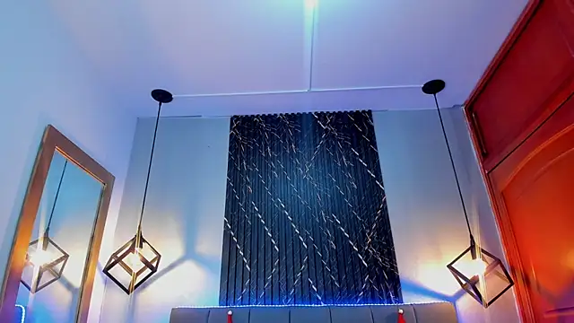 SophieSweet88's cam snapshot