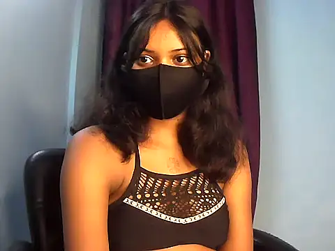 PAYARI_PURVI's cam snapshot