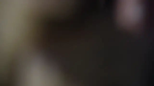 -AyeshaSinghania-'s cam snapshot