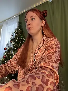 Hera_Mark's cam snapshot