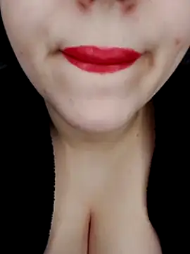 sexy-mariya live sex cam