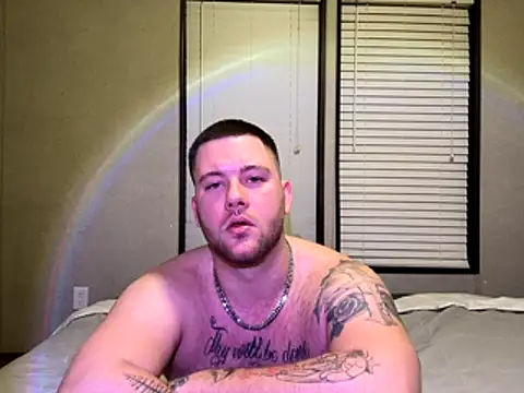 woahjac3 live sex cam