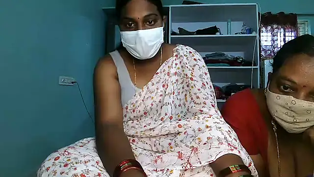 Honey__baby_'s cam snapshot