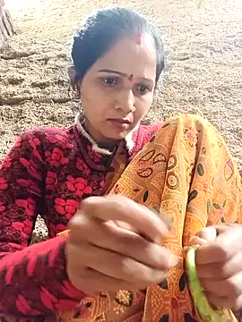 Jooli_xx live sex cam