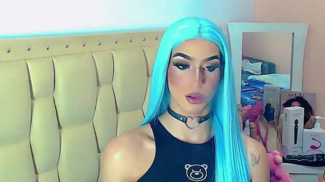 briana_sex32 live sex cam