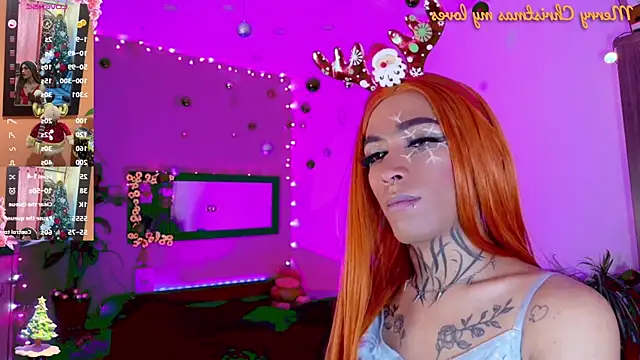 Micaela_Rangel live sex cam