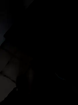 huzi518 live sex cam