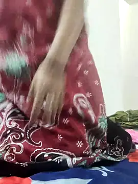 Tamilrojanew's cam snapshot