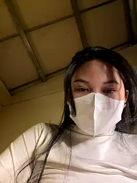 Nana638's cam snapshot