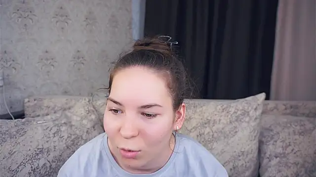 KourtneyFust's cam snapshot