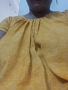 Evaahoty's cam snapshot