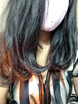 Nehubhabhi26's cam snapshot