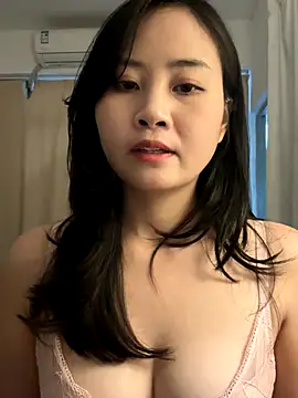 wly2028's cam snapshot