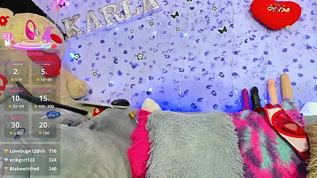 CelesteGill_ live sex cam