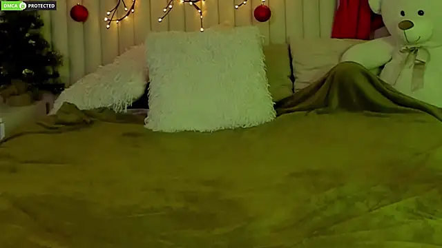 RachelCart's cam snapshot