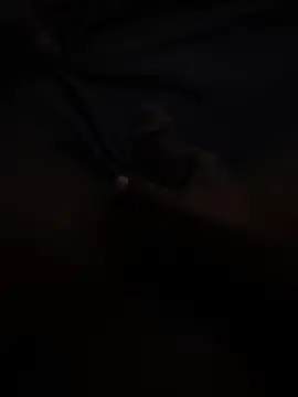 easydik1 live sex cam