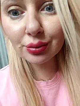 LadyLolyPop_ live sex cam