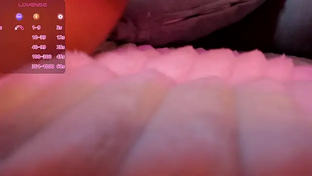 alisson_81's cam snapshot