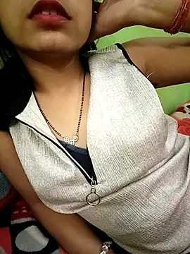 Glexi_Girl's cam snapshot