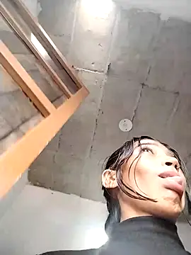 Cute-Naavya's cam snapshot