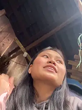 Sophia-123's cam snapshot