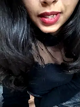 Sexy_Divya__'s cam snapshot