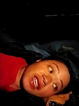 AlilaK2's cam snapshot