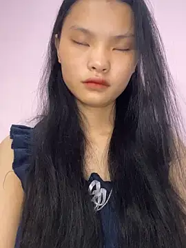 LinhMai-'s cam snapshot