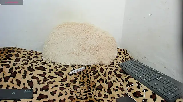 roxanamariahills_'s cam snapshot