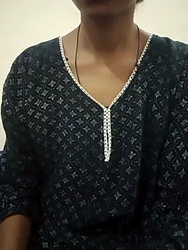 Kumkum_36's cam snapshot