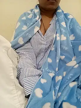 sweet_jia23's cam snapshot