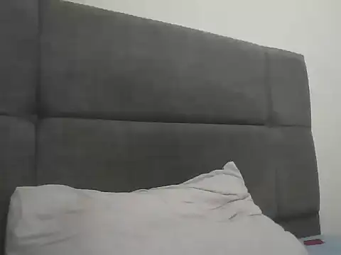 laynufff live sex cam