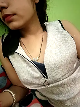 Glexi_Girl's cam snapshot