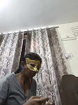 Cute_Sone's cam snapshot