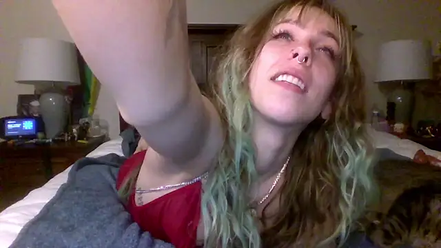 Milliondollarbb1's cam snapshot