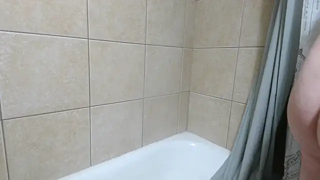 PornStro921 live sex cam