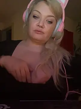 donna_bellla's cam snapshot