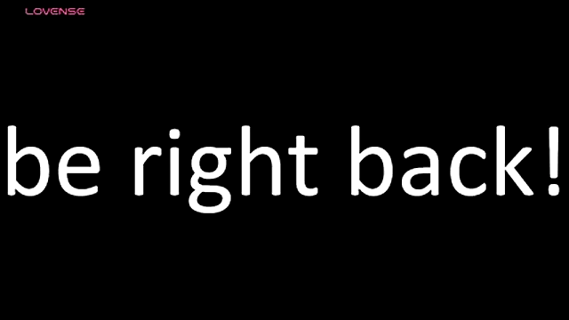 StellaDallas69's cam snapshot