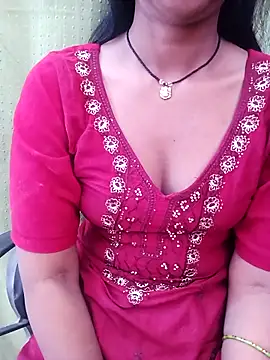 Reeta-rani's cam snapshot