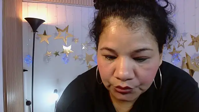 May_fk's cam snapshot