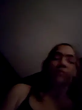 butterflykhash89's cam snapshot