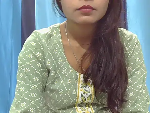 Aarti_misty71's cam snapshot