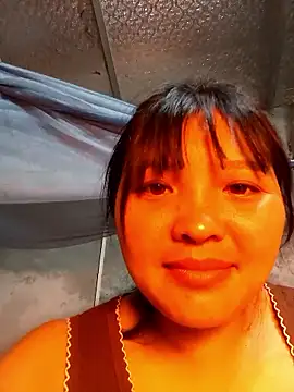 SSexykute3456's cam snapshot