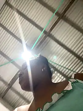 Karol_sexy23's cam snapshot