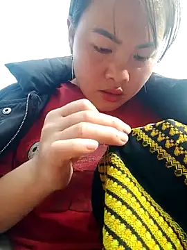 emilyzz's cam snapshot