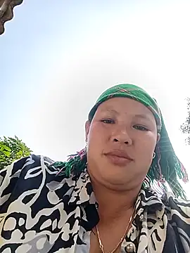 callistra's cam snapshot