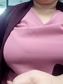 Yummykimkhae88's cam snapshot