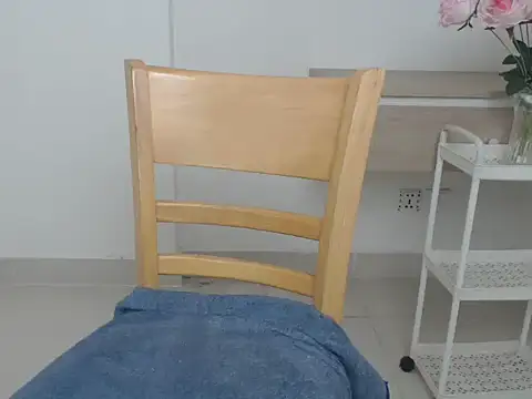 Ross-thorny's cam snapshot