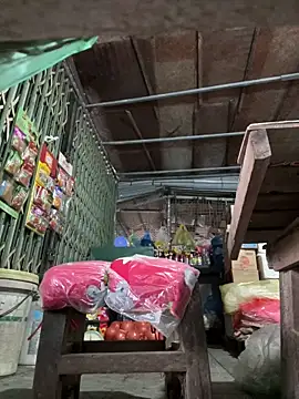 Tinaa_112's cam snapshot