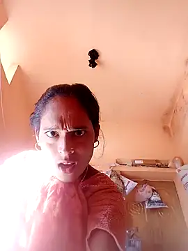 Abhilasha_hot34's cam snapshot